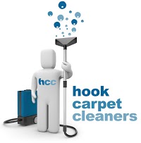 Hook Carpet Cleaners 356836 Image 4